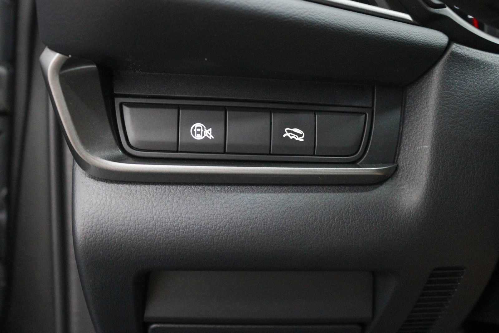 New Car 2025 Mazda Cx-30  2.5 S Select Sport For Sale Under $30,000 In Austin, Texas