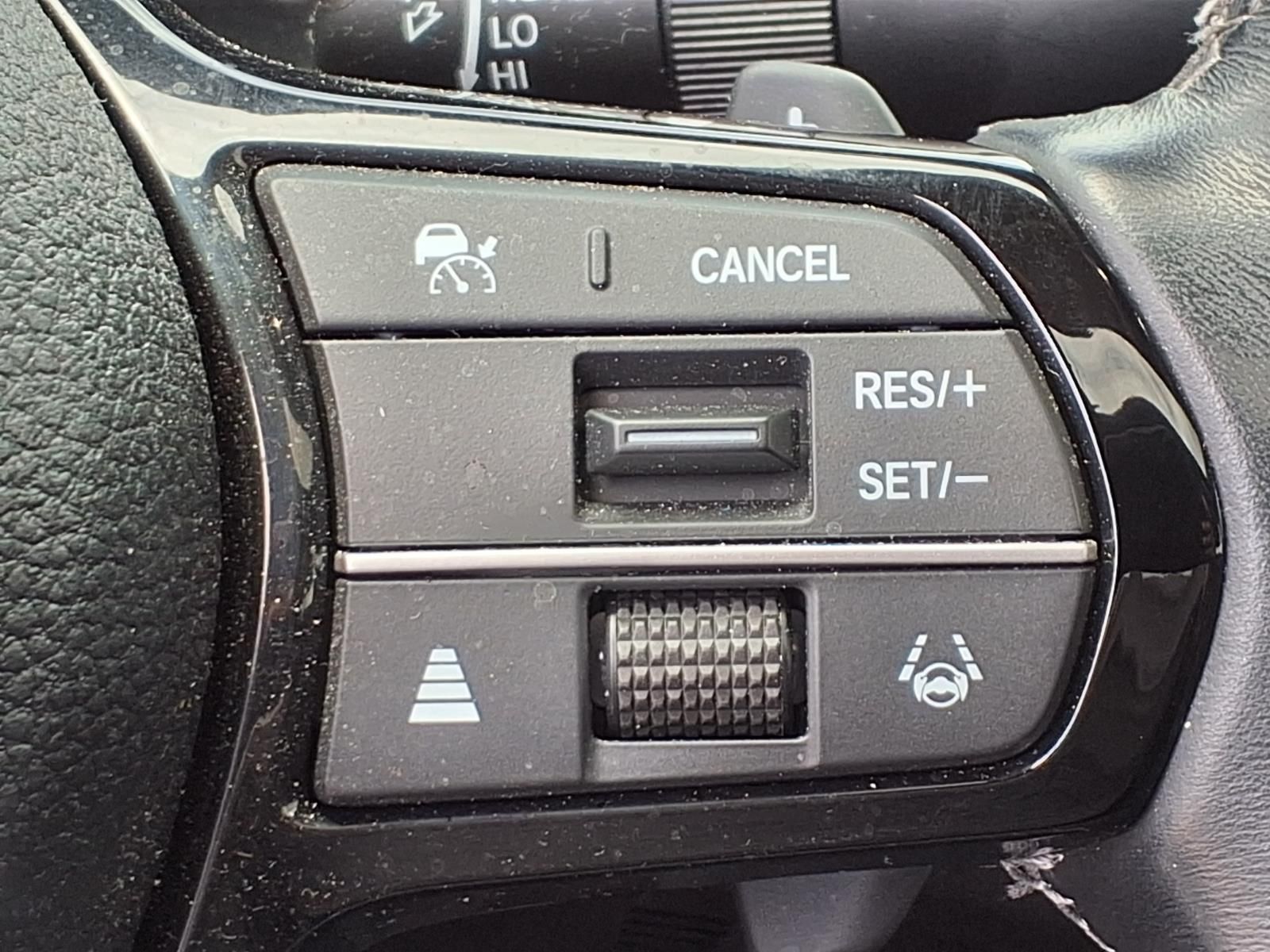 car-gallery-16