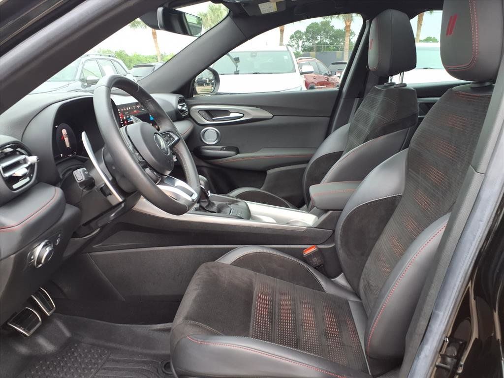 car-gallery-25