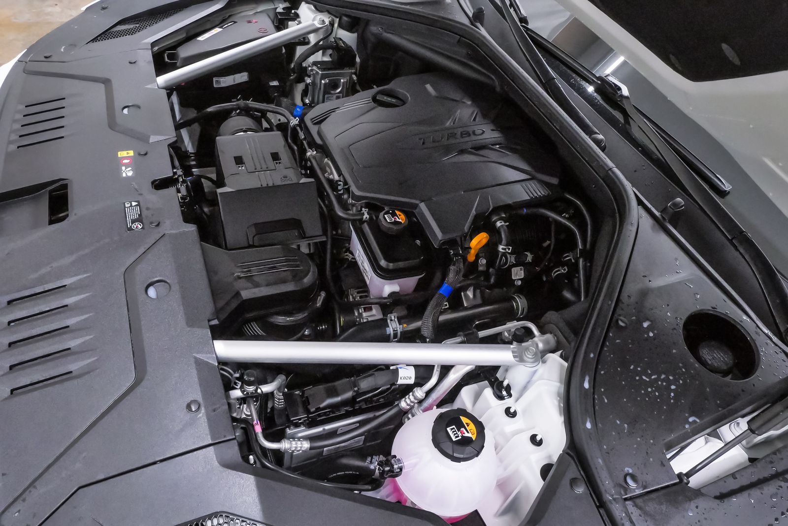 car-gallery-28