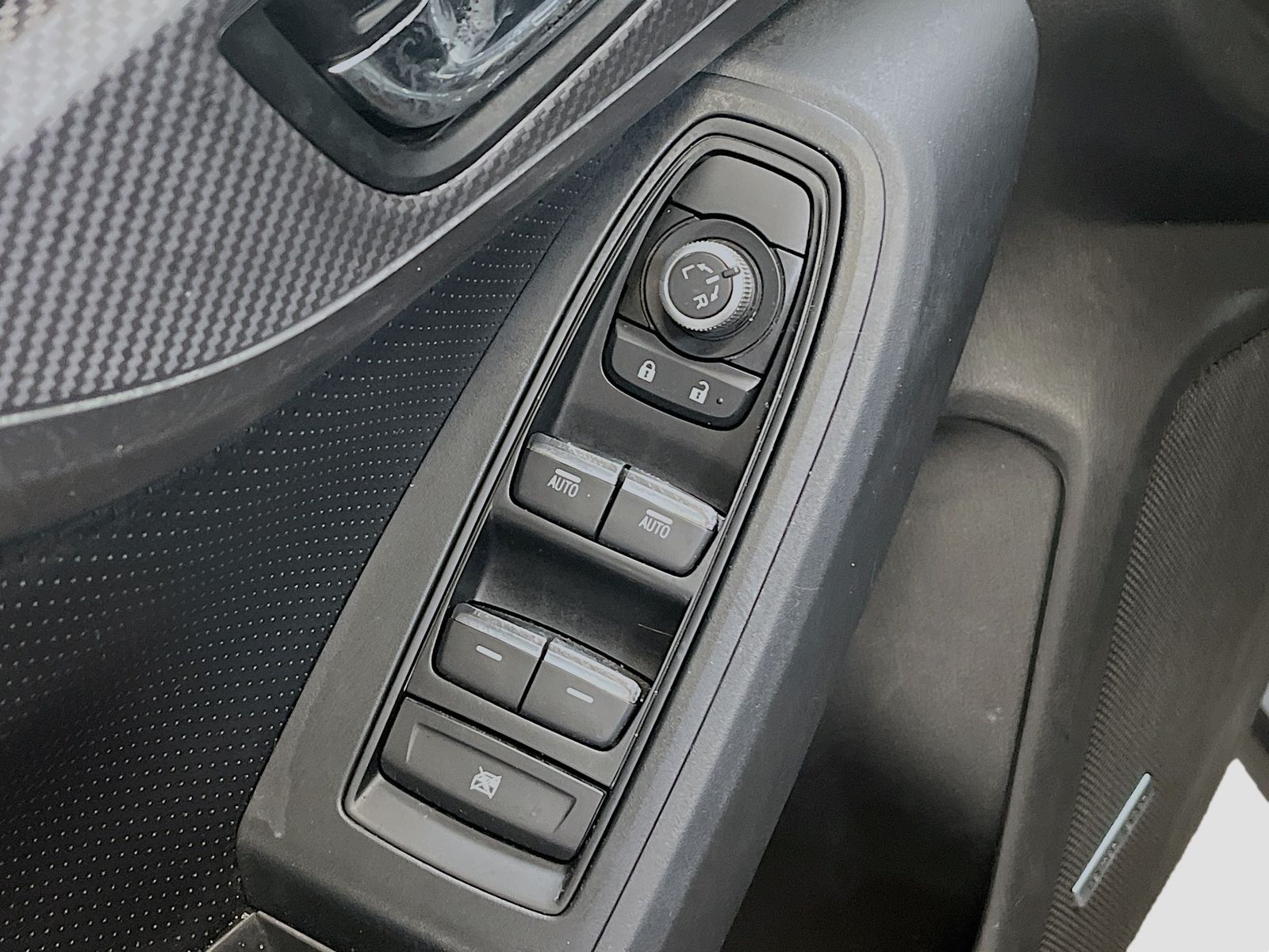 Used 2023 Gray Subaru Limited image 18