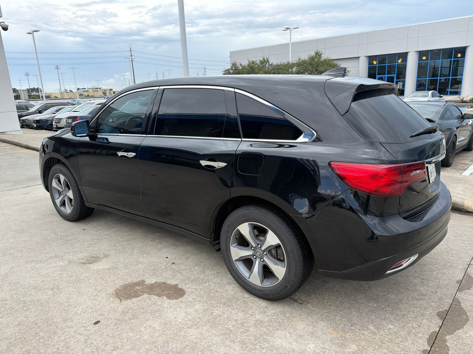 car-gallery-4