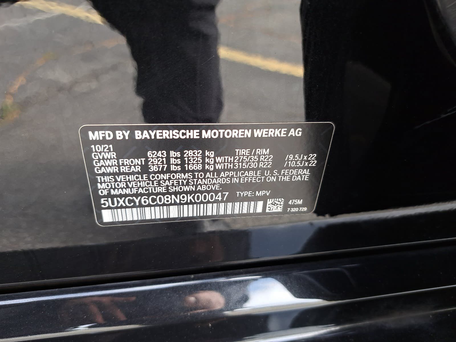 car-gallery-40