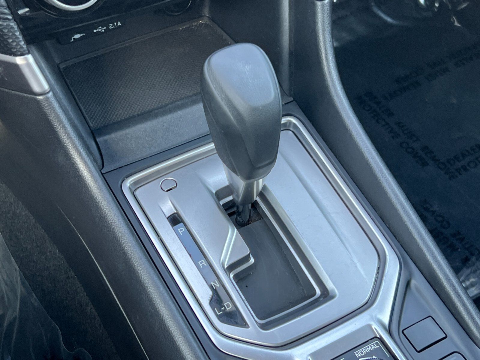 car-gallery-20