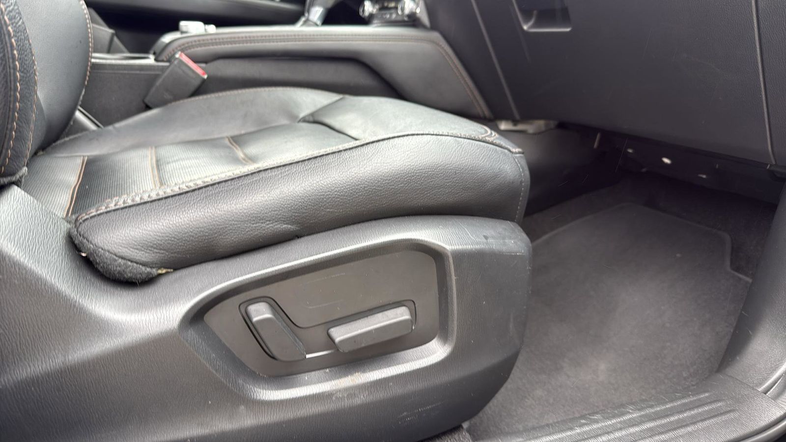 Used Car 2021 Mazda Cx-5  Grand Touring For Sale Under $25,000 In Austin, Texas