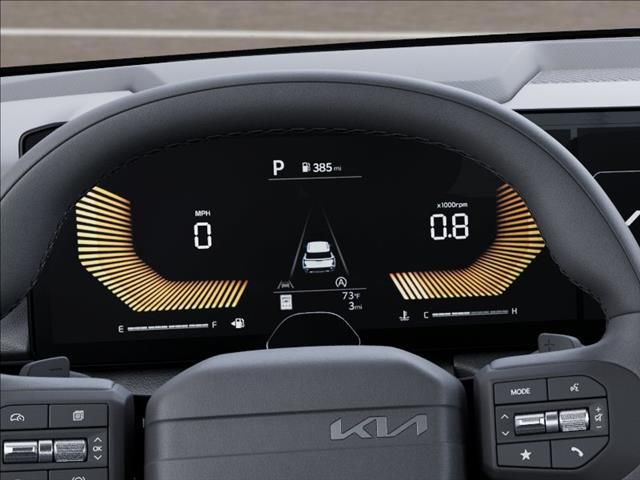 car-gallery-21