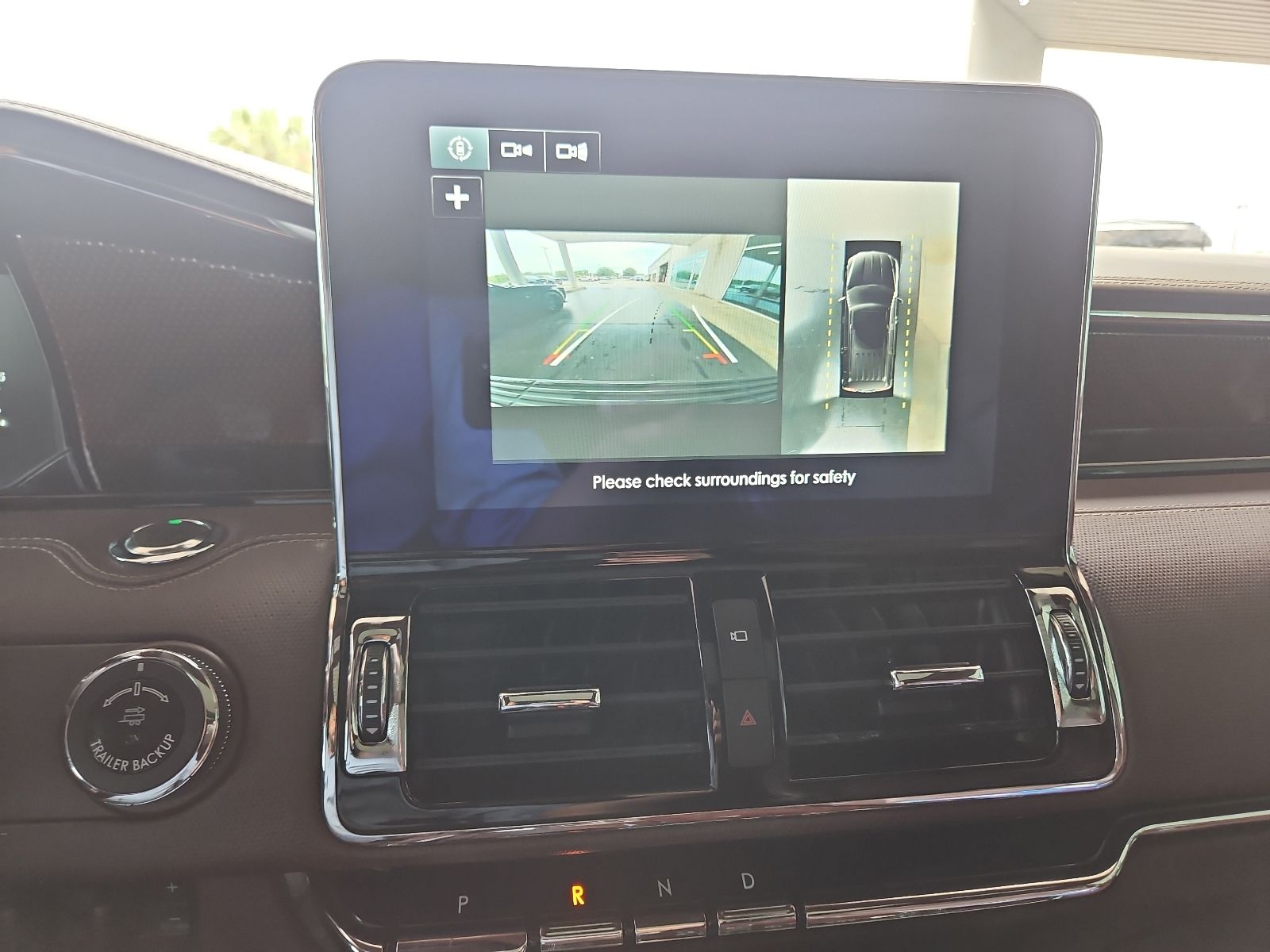 car-gallery-22