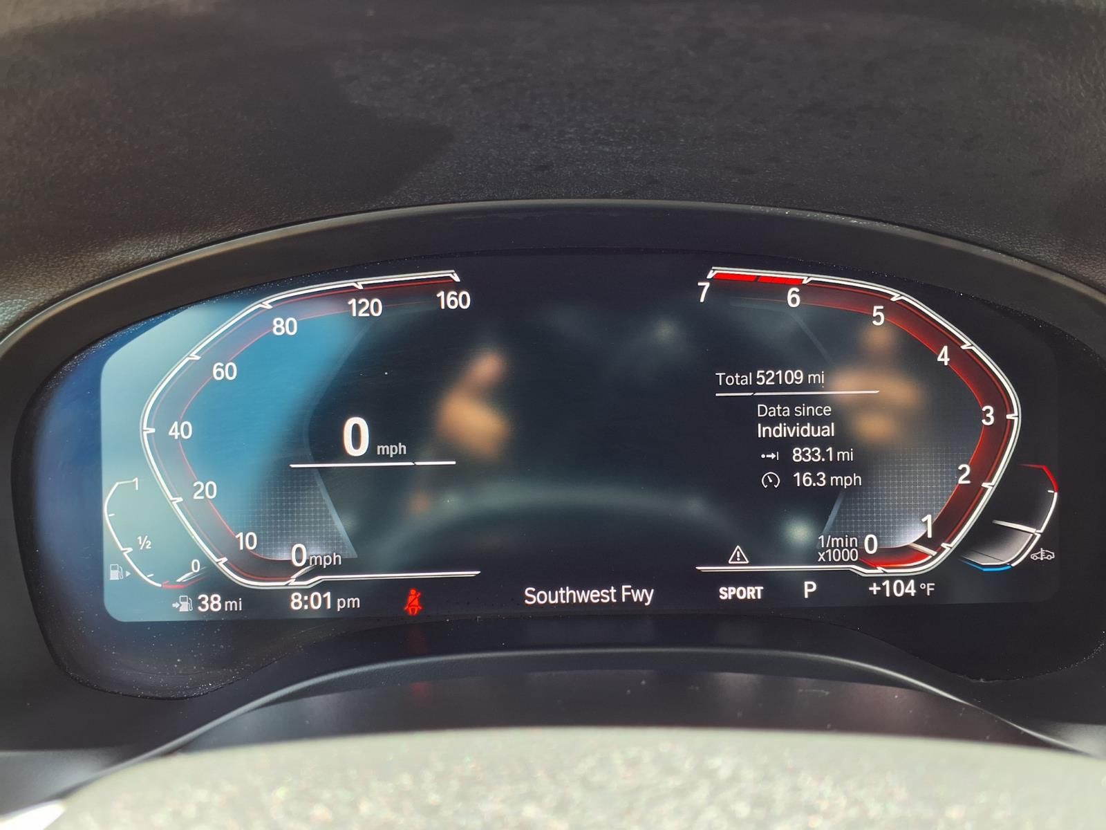 car-gallery-14