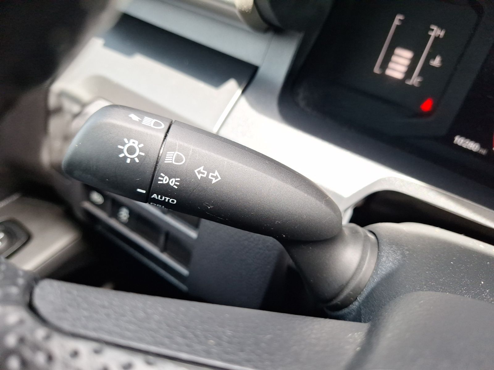 car-gallery-18