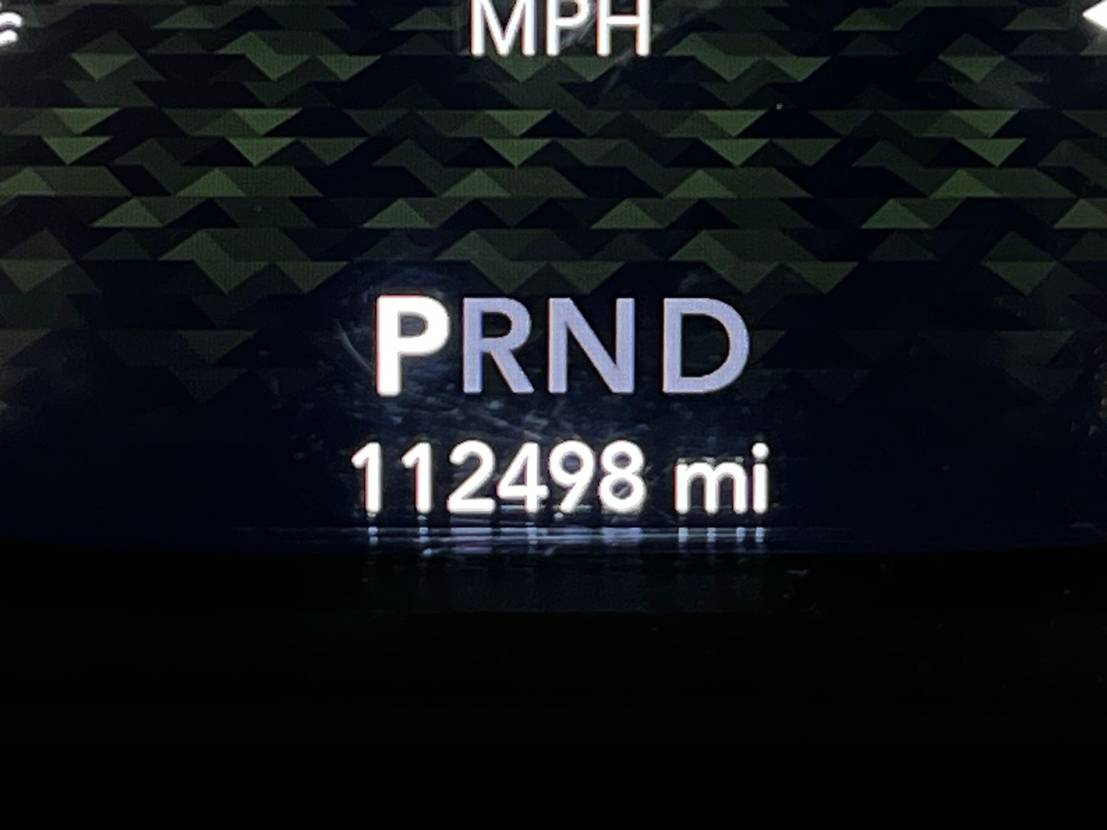 Thumbnail: 2020 Jeep Wrangler - 11