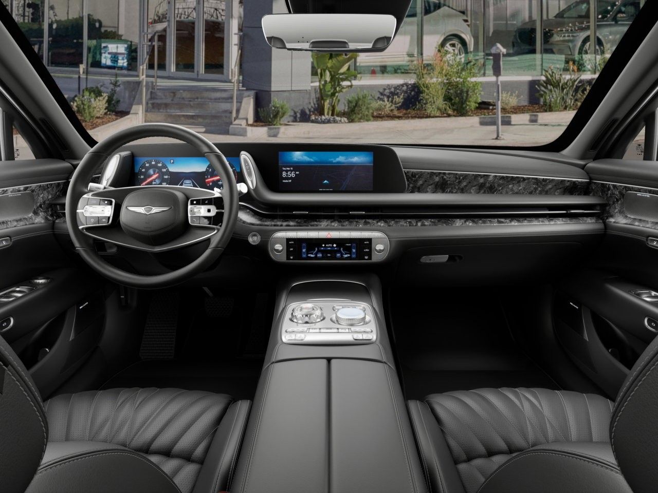 car-gallery-20