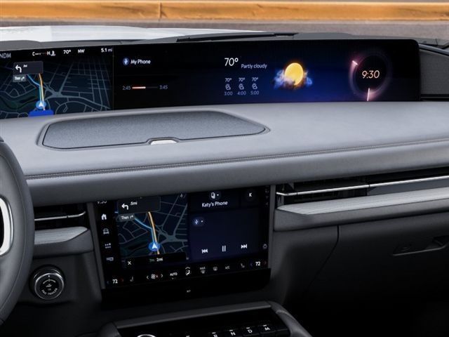 car-gallery-14