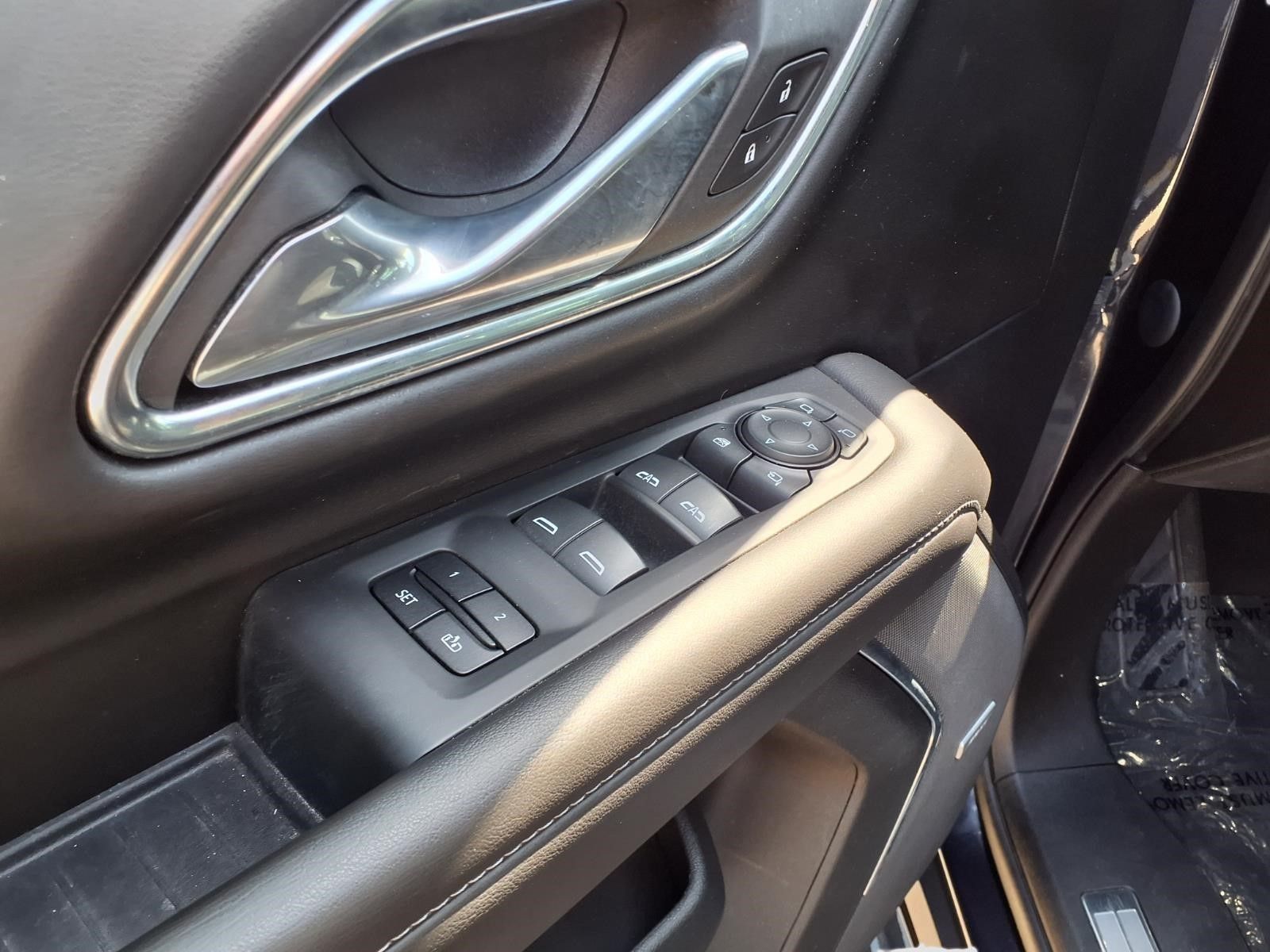 car-gallery-26