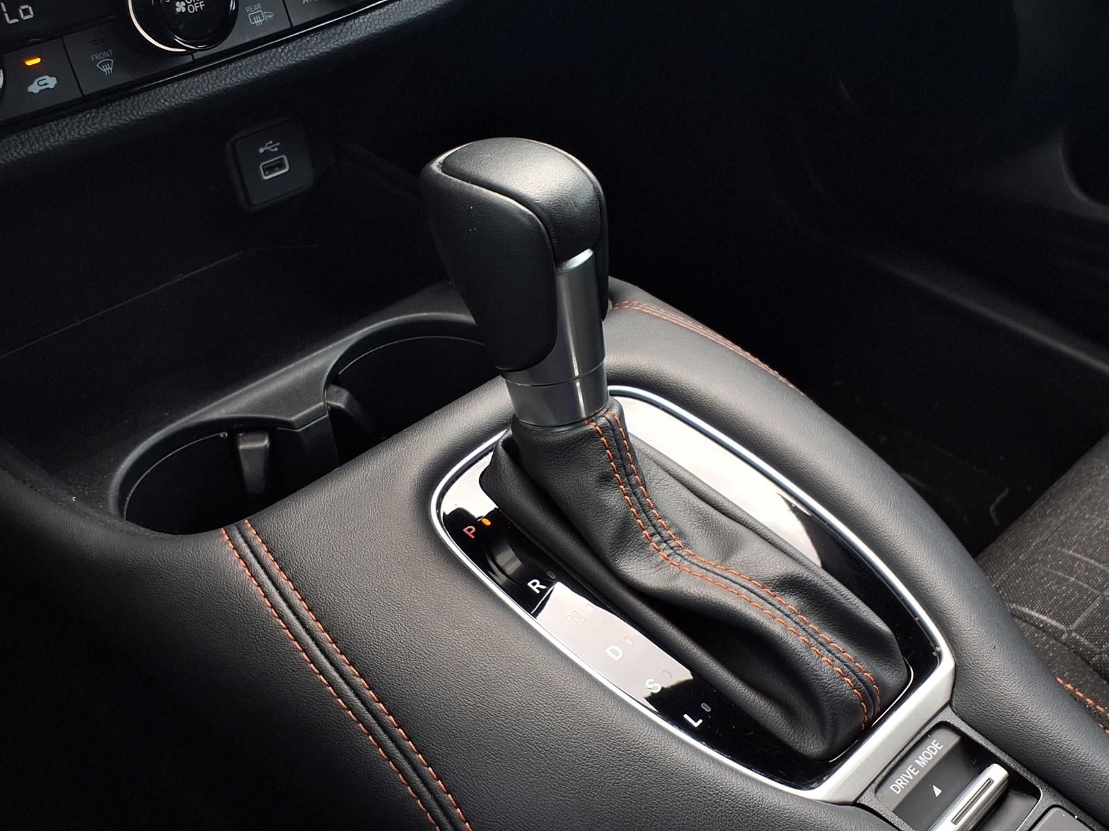 car-gallery-25