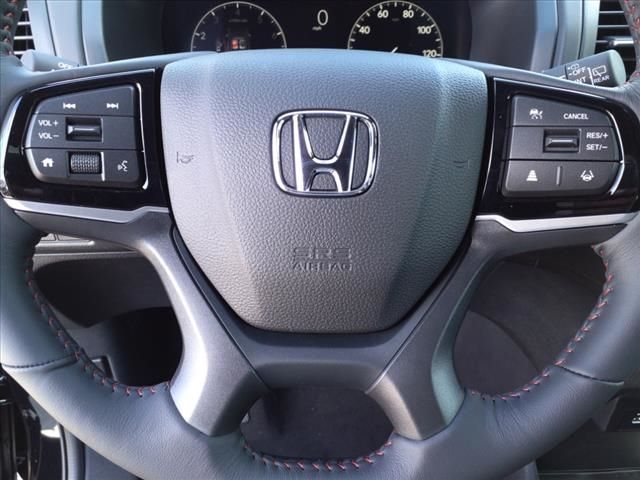 car-gallery-12