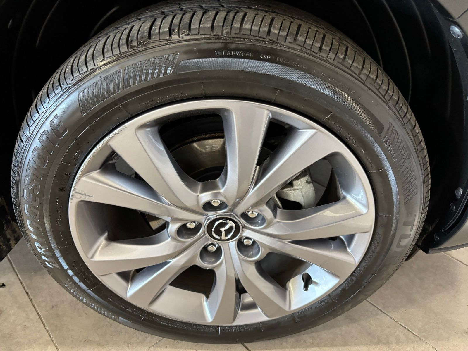 Used Car 2023 Mazda Cx-30  2.5 S Premium Package For Sale Under $25,000 In Austin, Texas