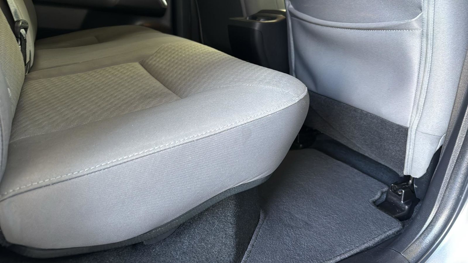 Used Car 2023 Toyota Tacoma  Sr5 For Sale Under $35,000 In Austin, Texas