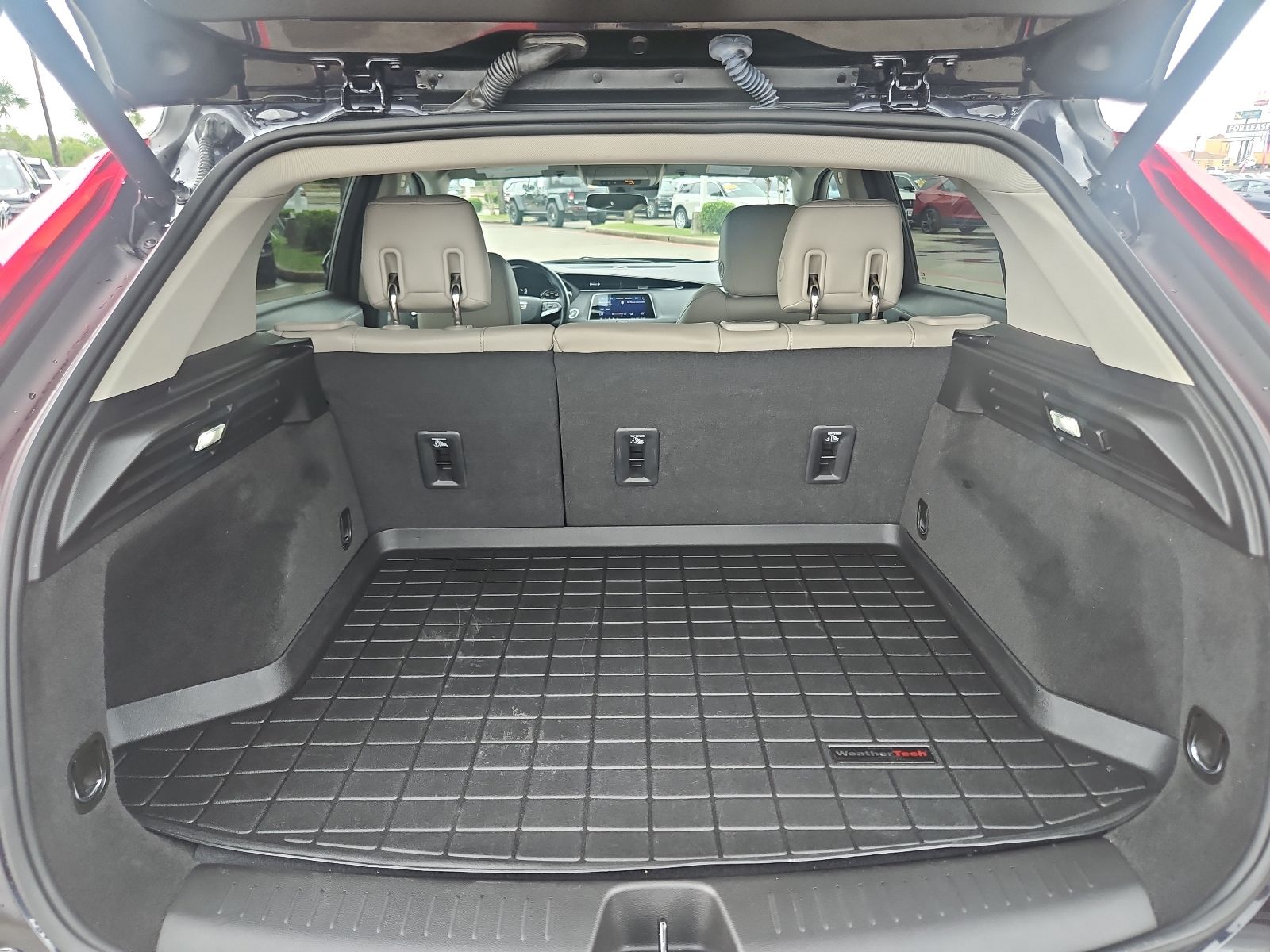 car-gallery-7