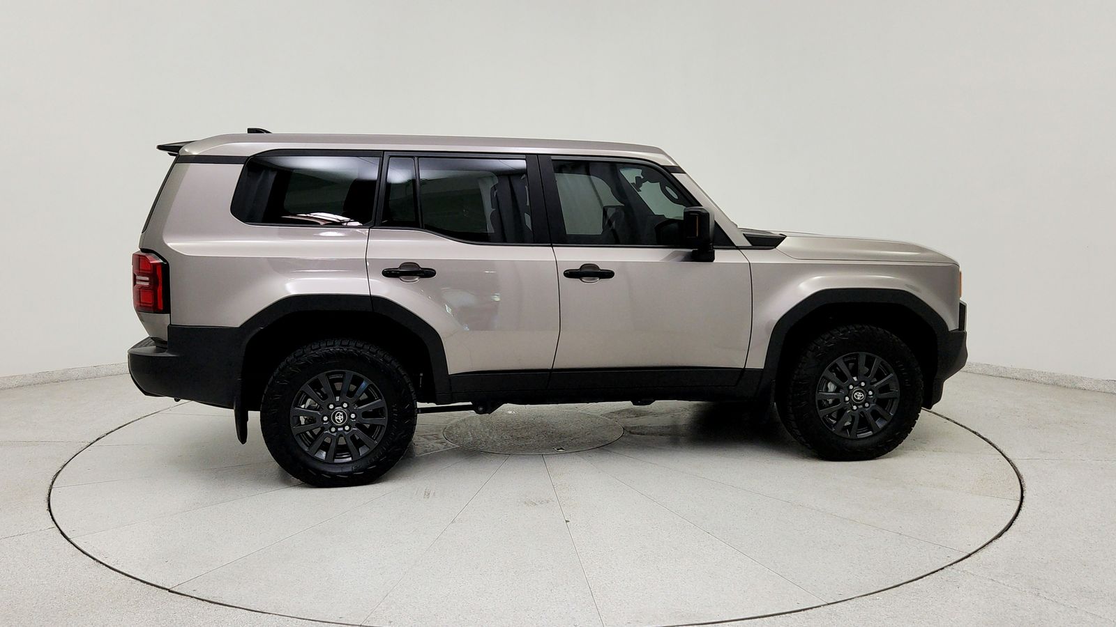 Used 2024  Toyota 1958 image 8