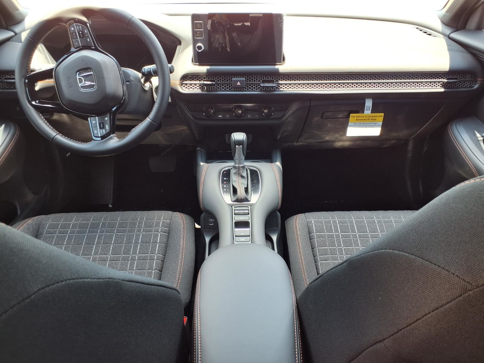 car-gallery-5