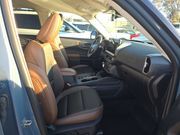 Used 2025 Gray Ford Outer Banks image 8