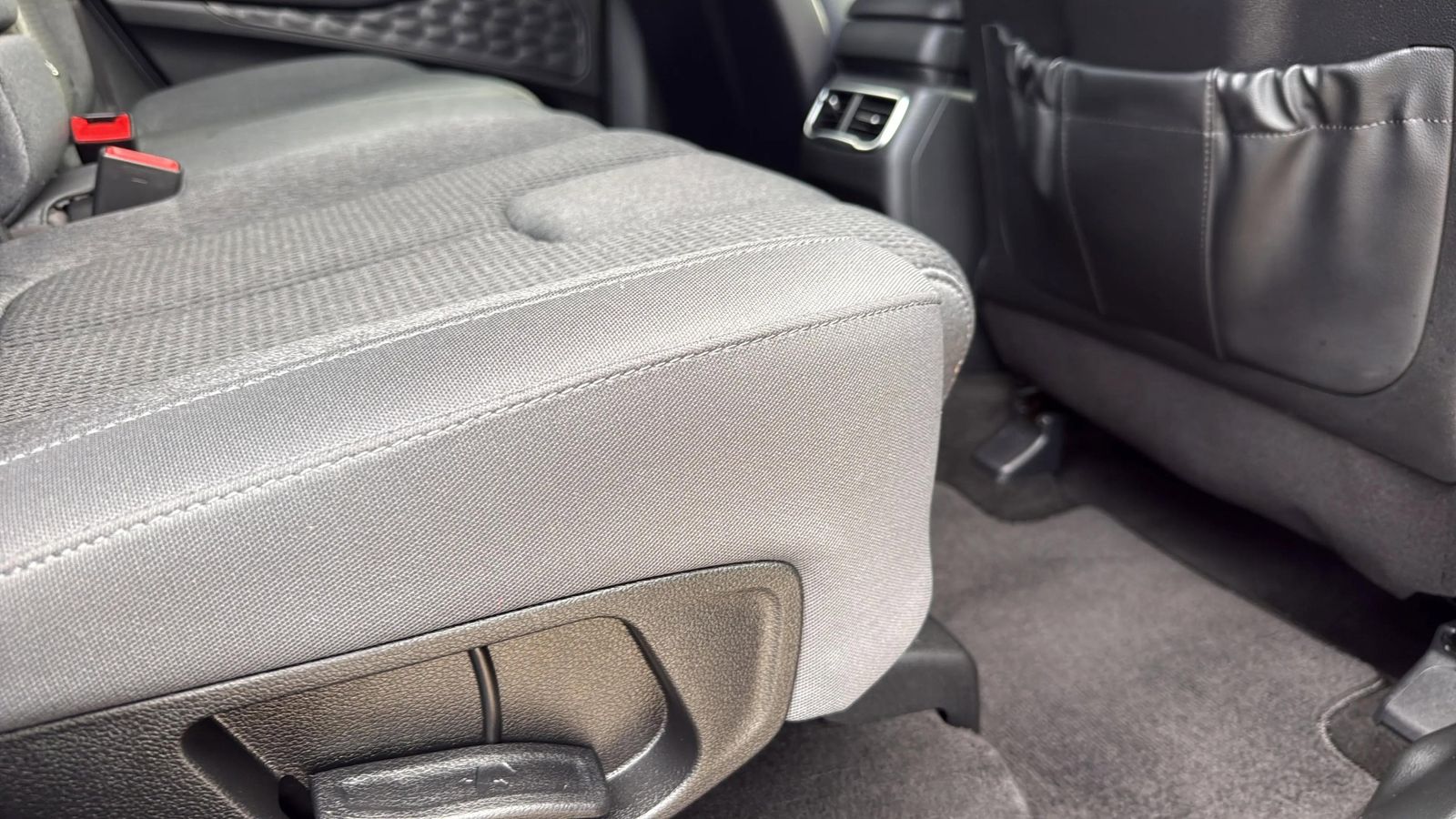 Used Car 2023 Hyundai Santa Fe  Sel For Sale Under $30,000 In Austin, Texas