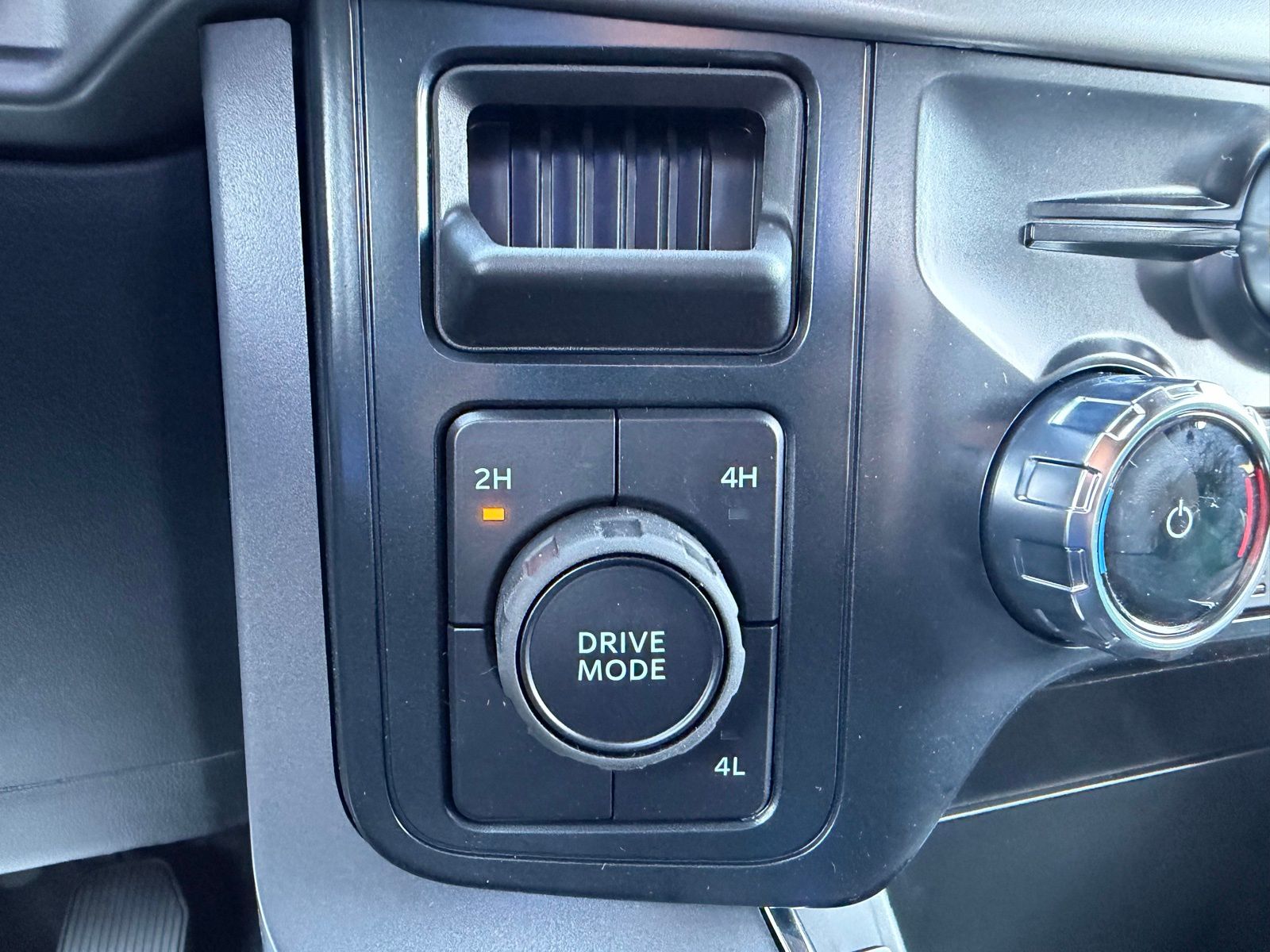 2026 Ford F-150 image 21