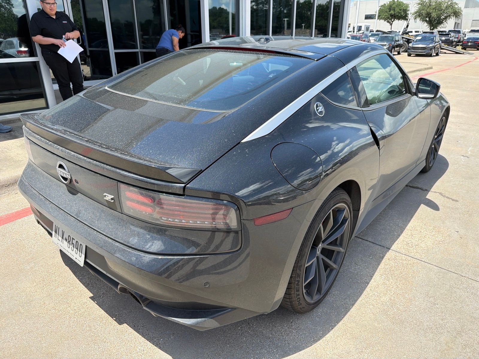 car-gallery-6