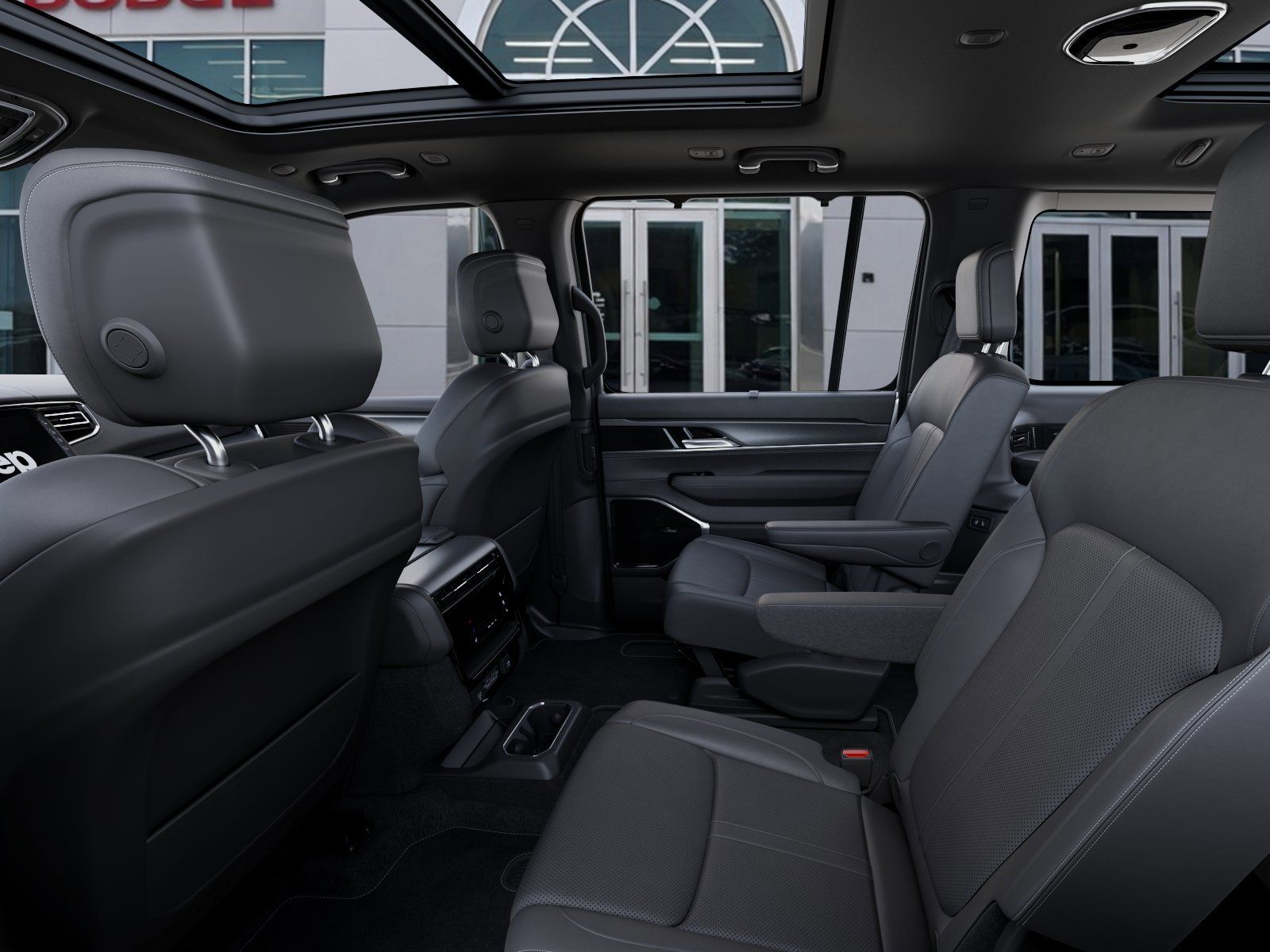 car-gallery-23