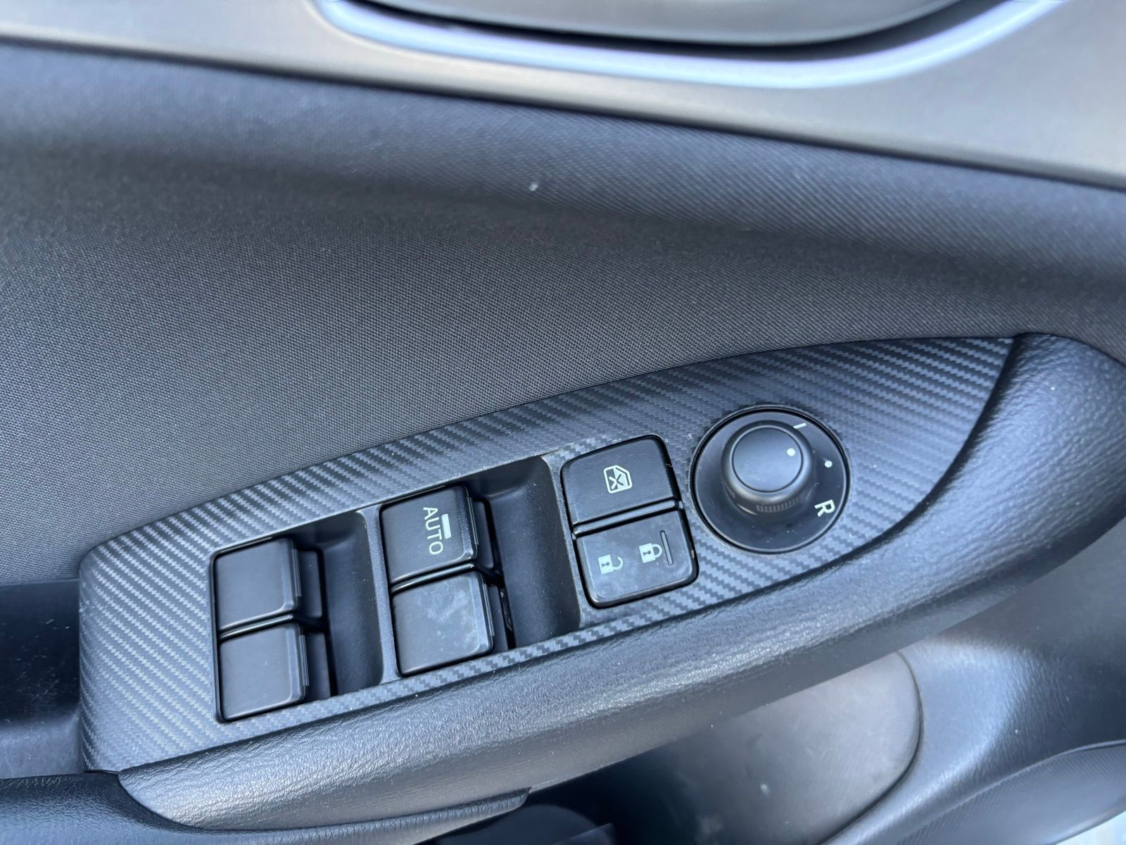 Used Car 2018 Mazda Cx-3  Sport For Sale Under $15,000 In Austin, Texas