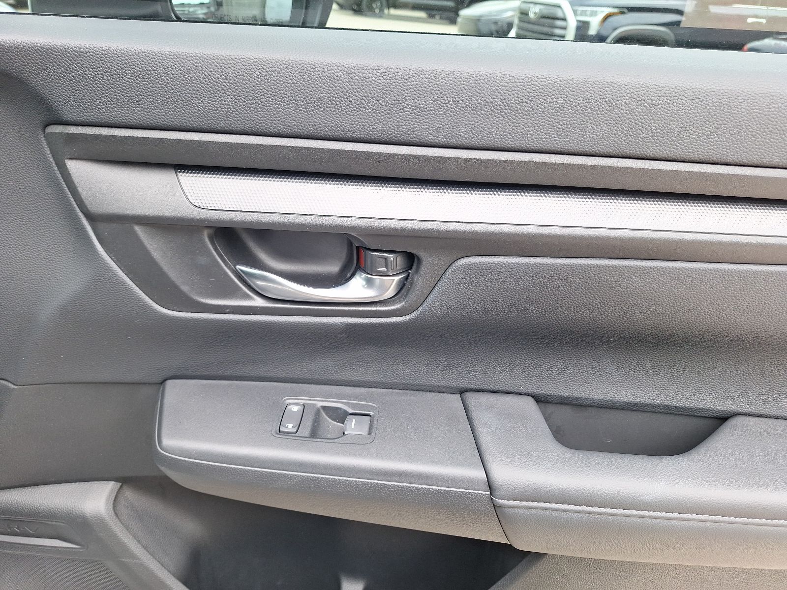 car-gallery-32