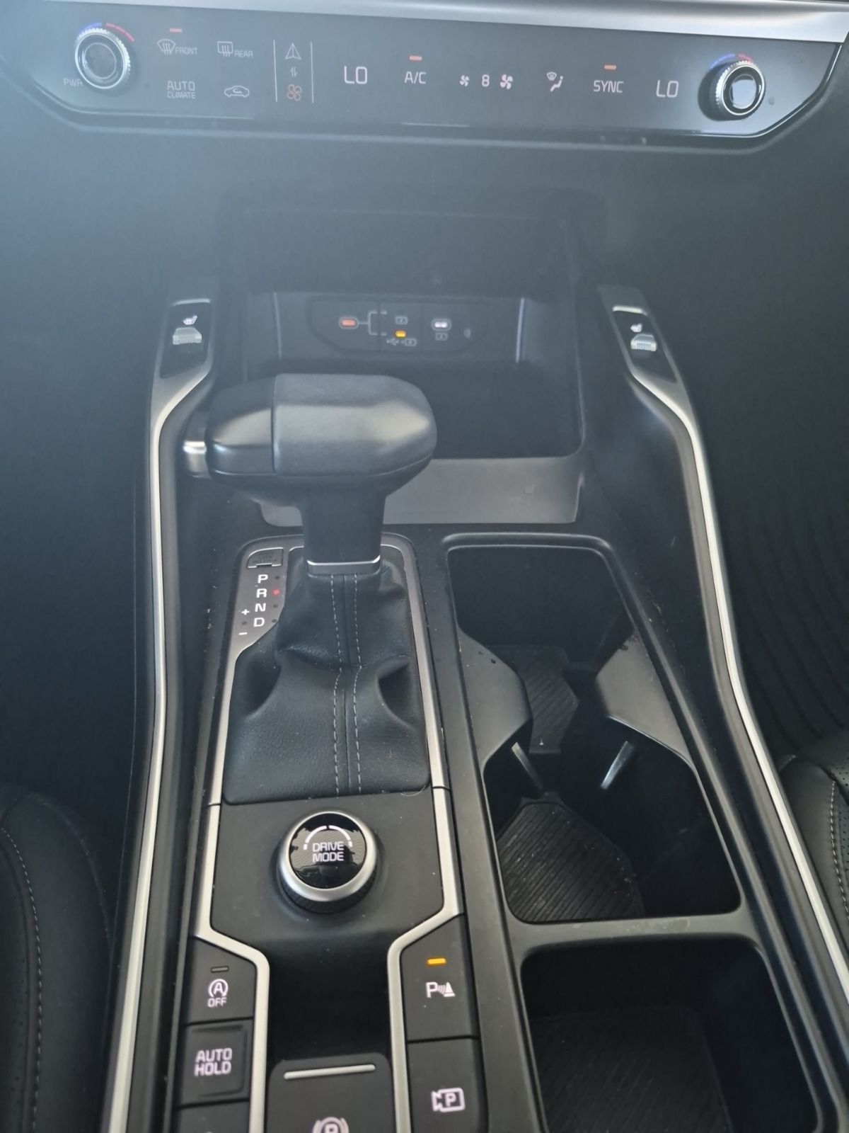 car-gallery-18