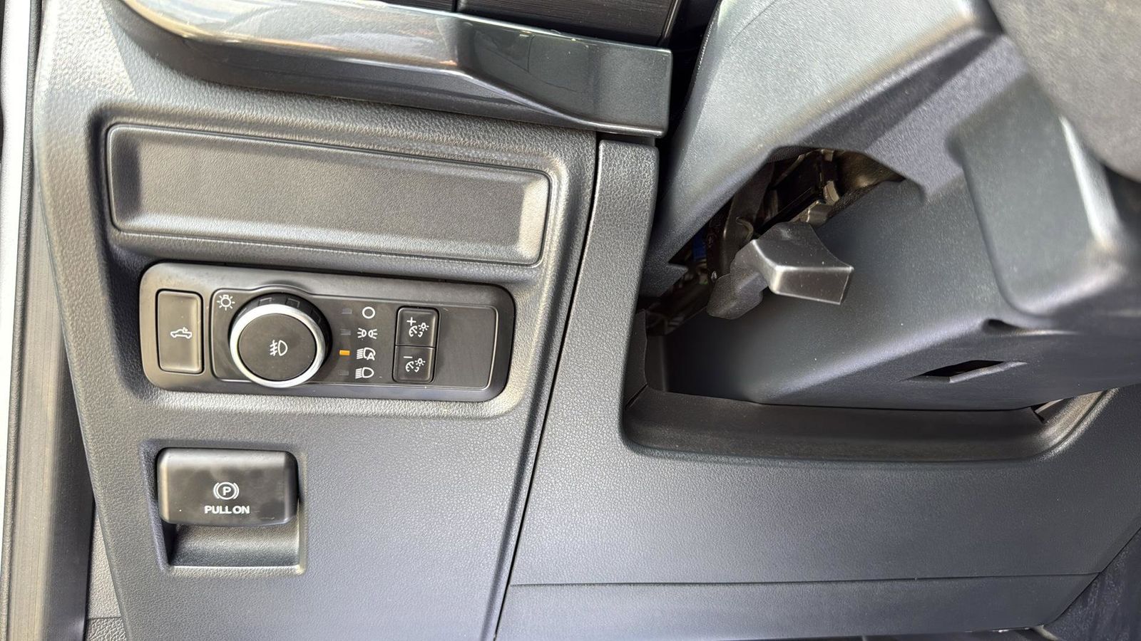 Used Car 2022 Ford F-150  Xl For Sale Under $35,000 In Austin, Texas