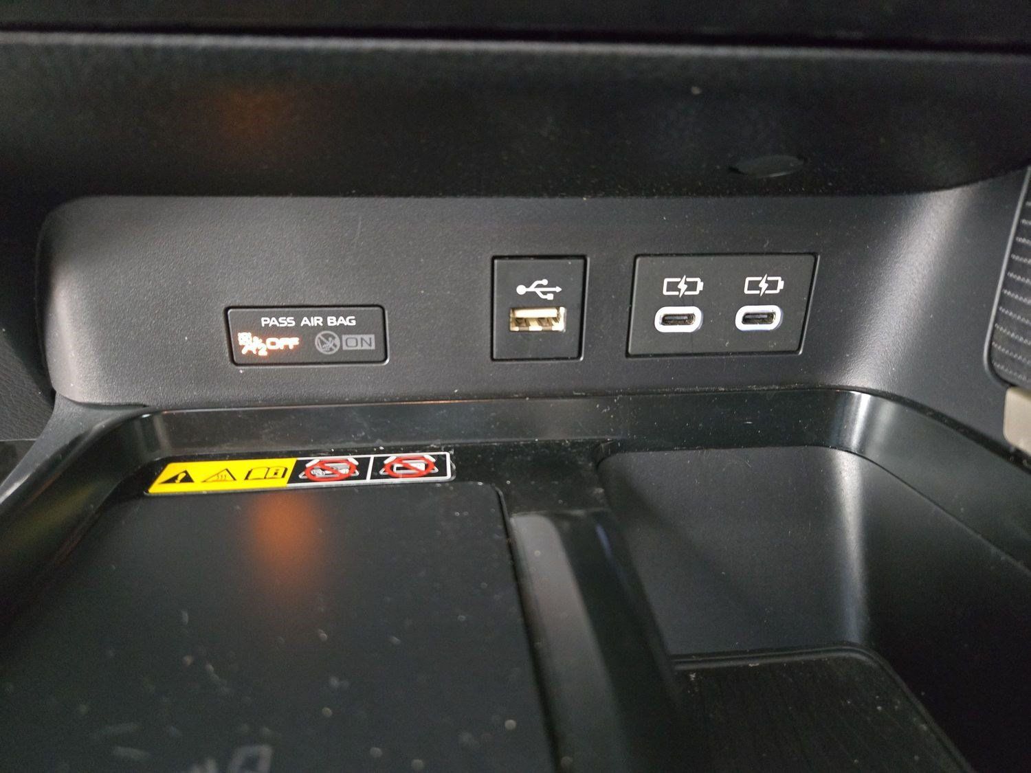 Used 2025 Toyota Camry Sedan