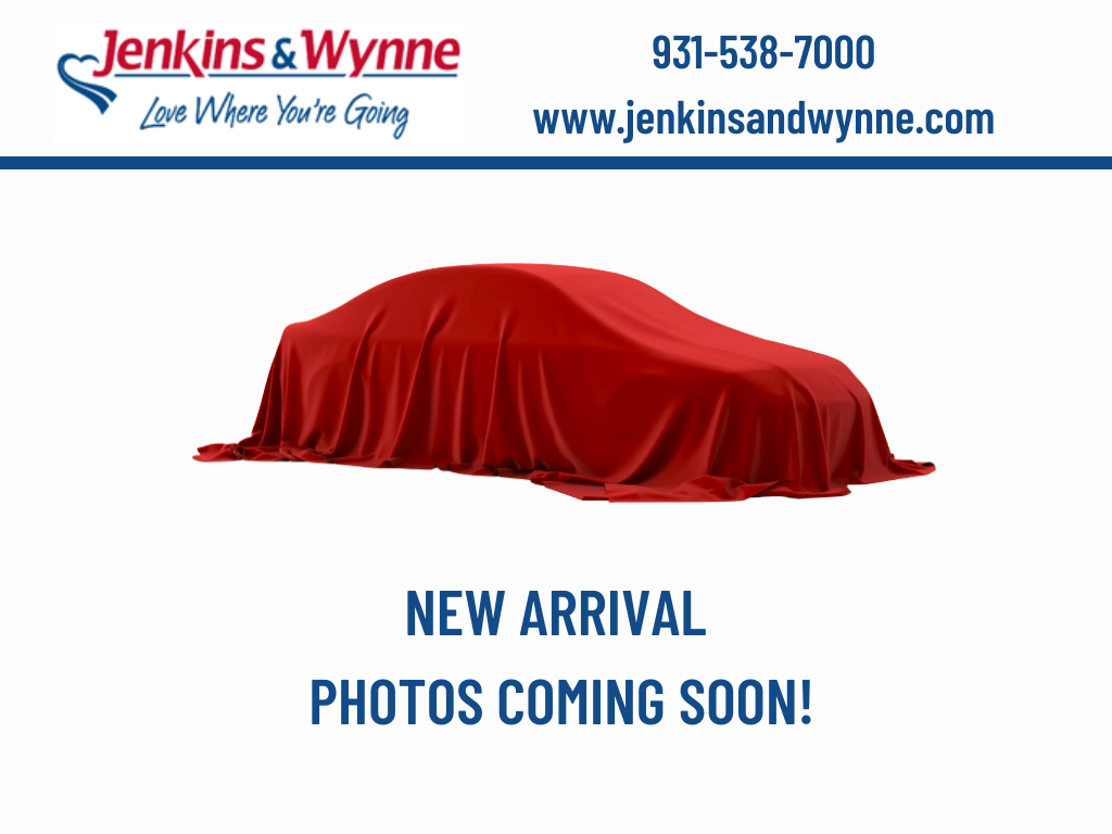 Snow White Pearl 2021 Kia Soul SUV / Crossover Front-Wheel Drive Continuously Variable Transmission