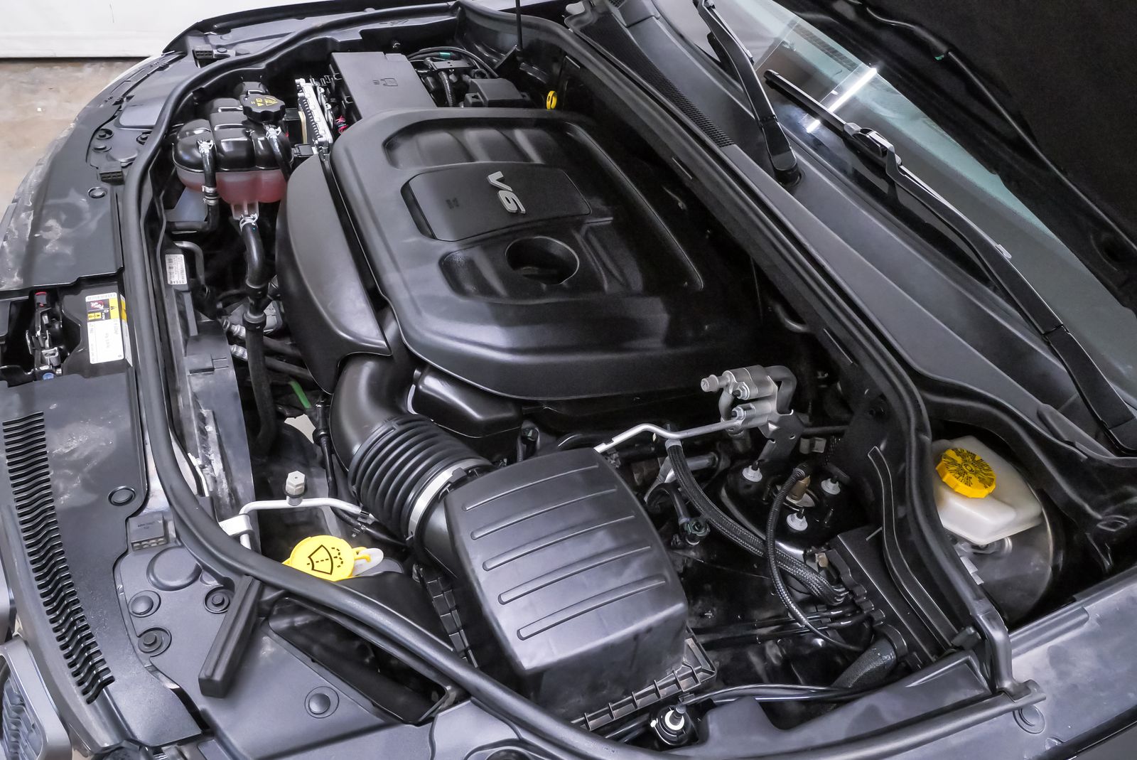 car-gallery-32