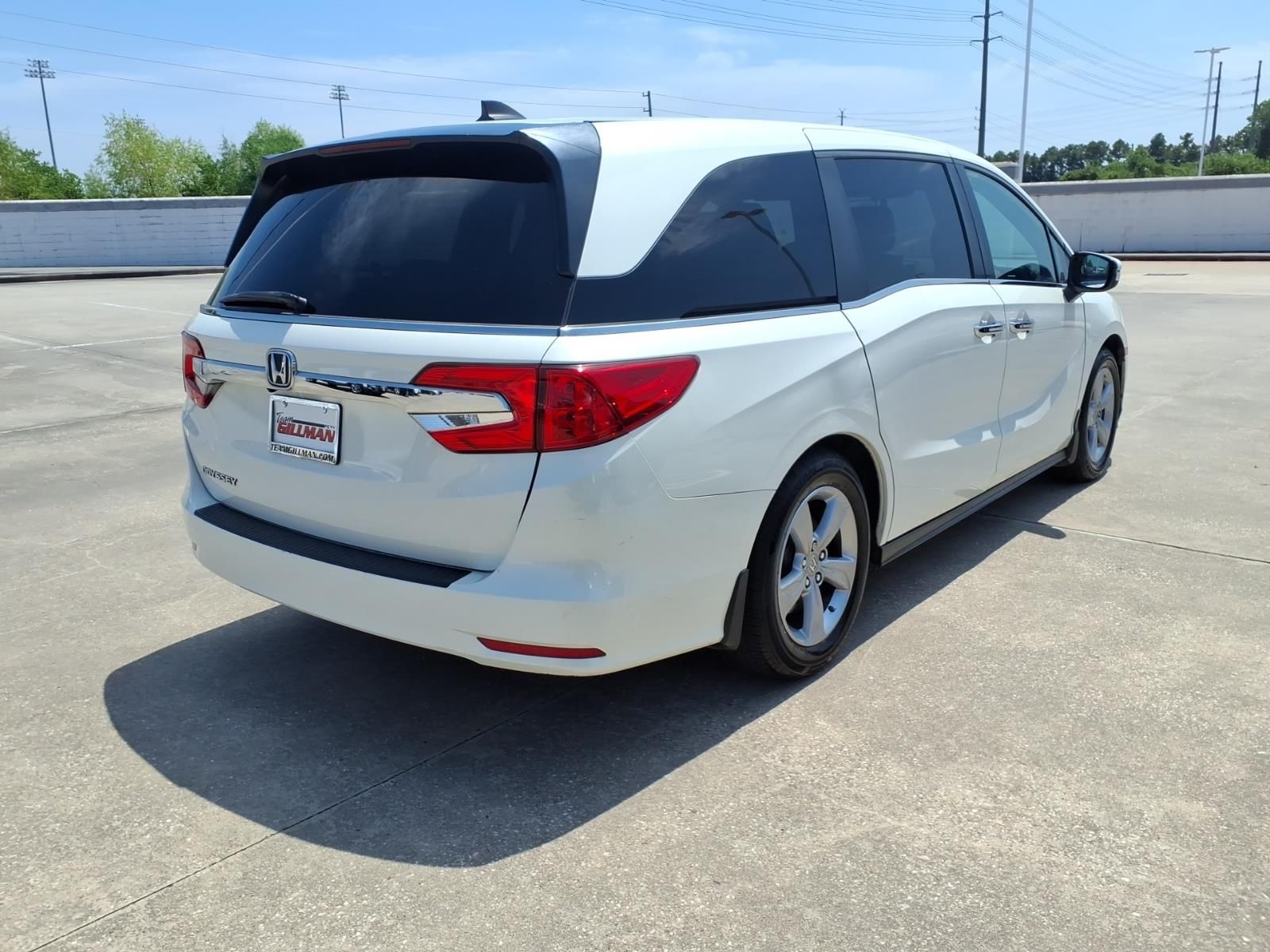 car-gallery-6