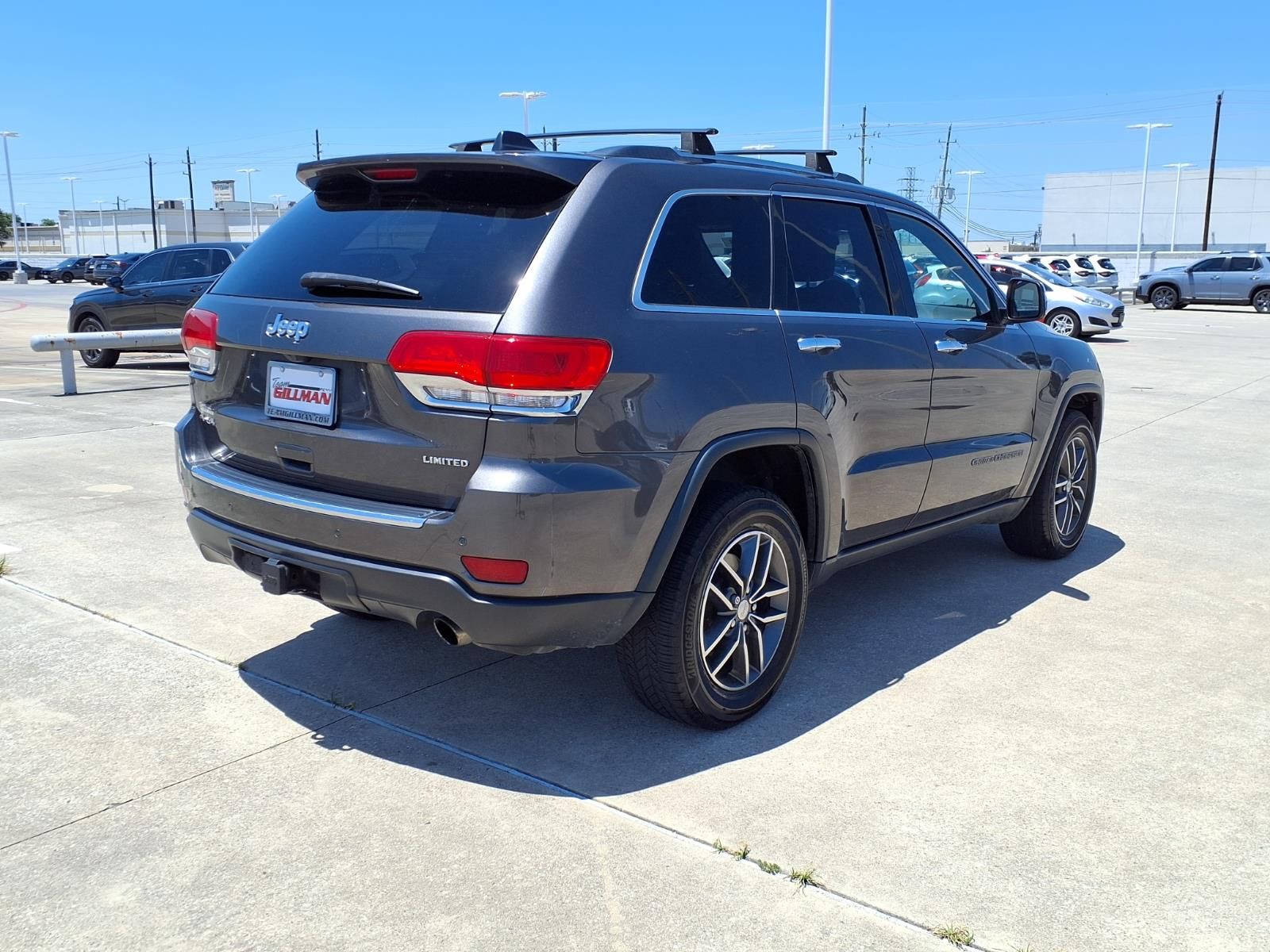 car-gallery-4