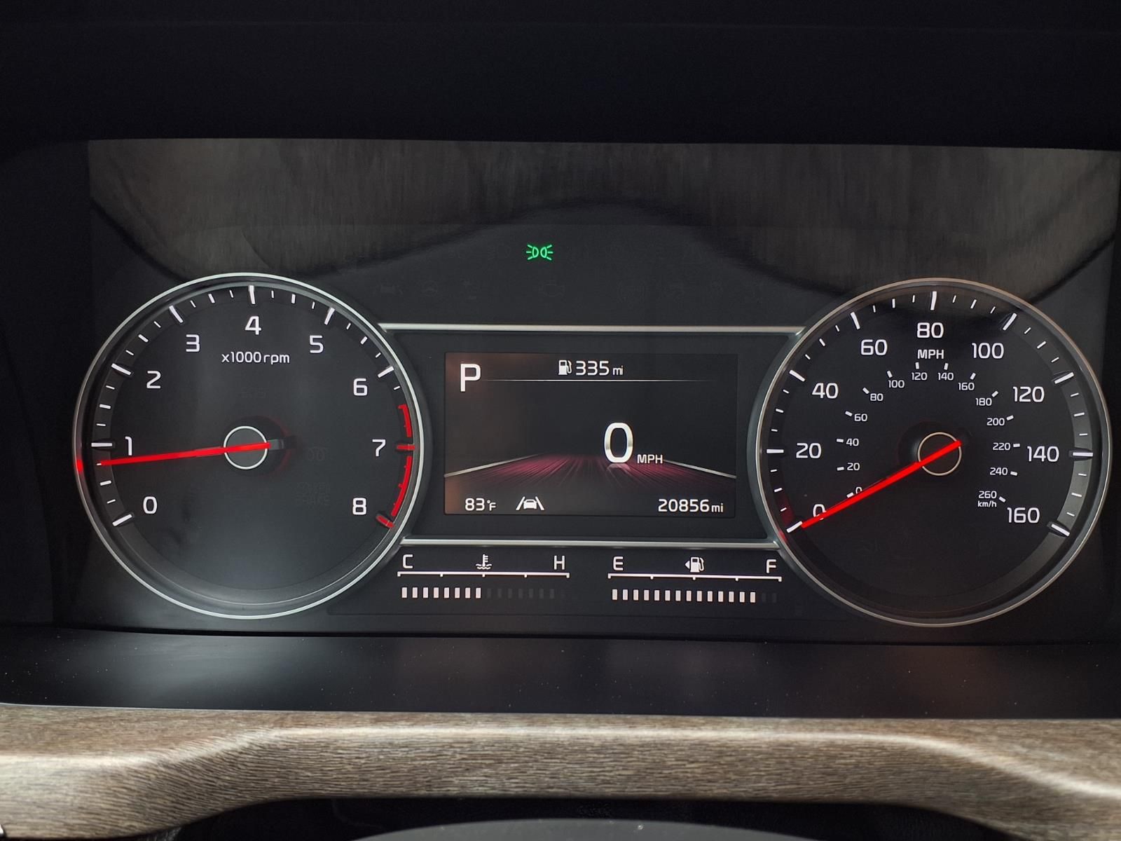 car-gallery-15