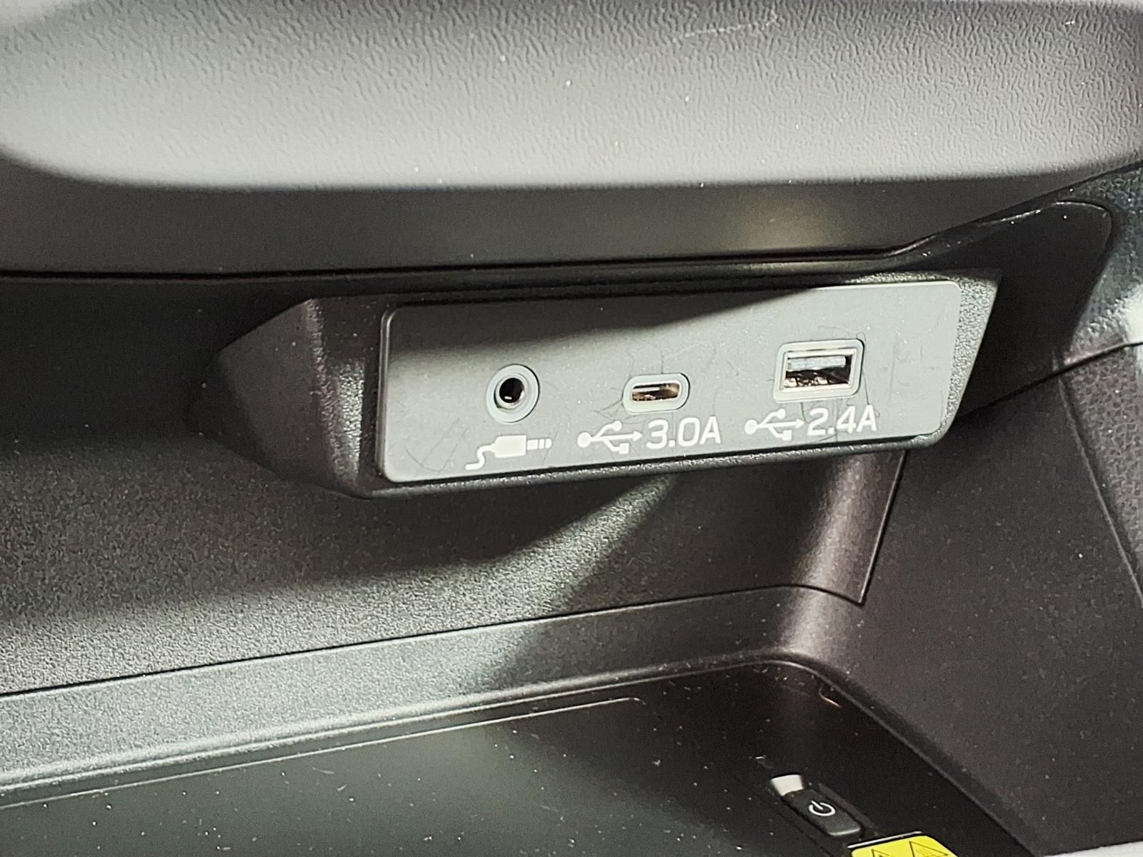 car-gallery-19