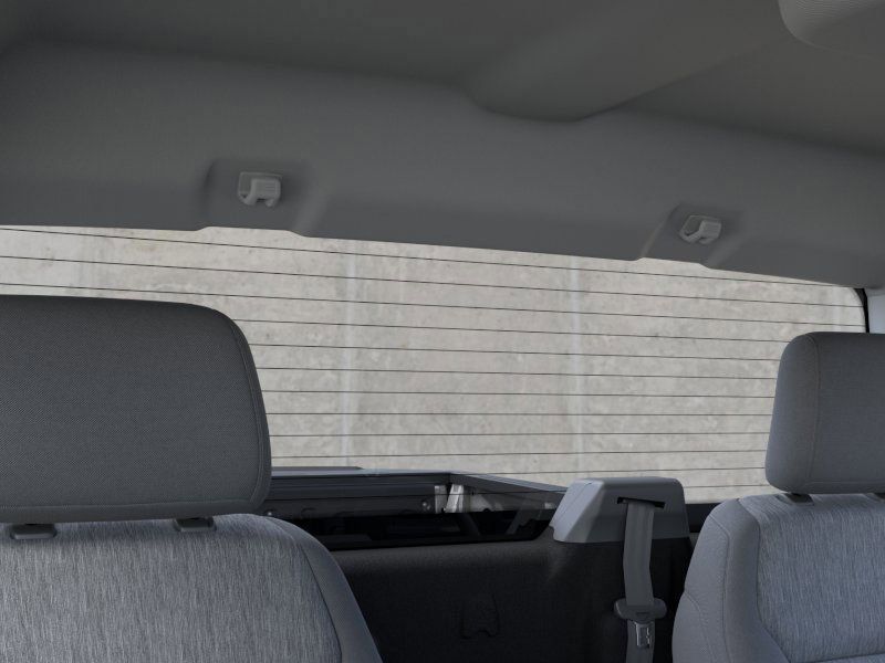 New Car 2025 Ford F-150  Xl For Sale Under $50,000 In Austin, Texas