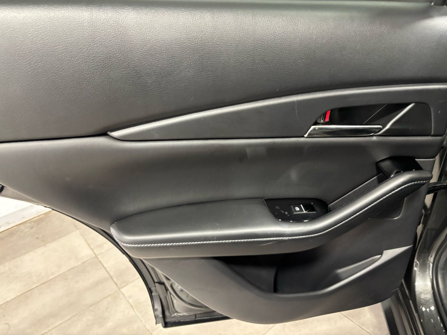 Used Car 2024 Mazda Cx-30  2.5 S Preferred Package For Sale Under $25,000 In Austin, Texas