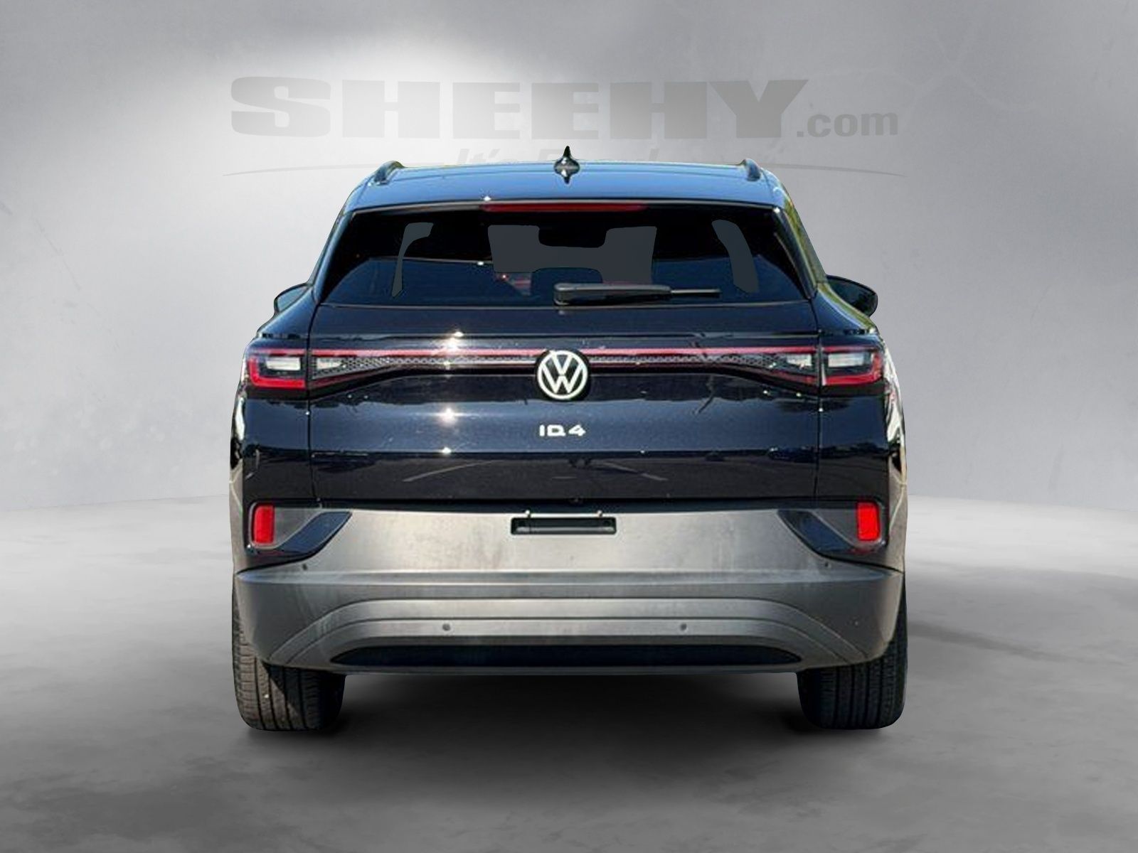 Used 2023 Black Volkswagen Pro S image 14