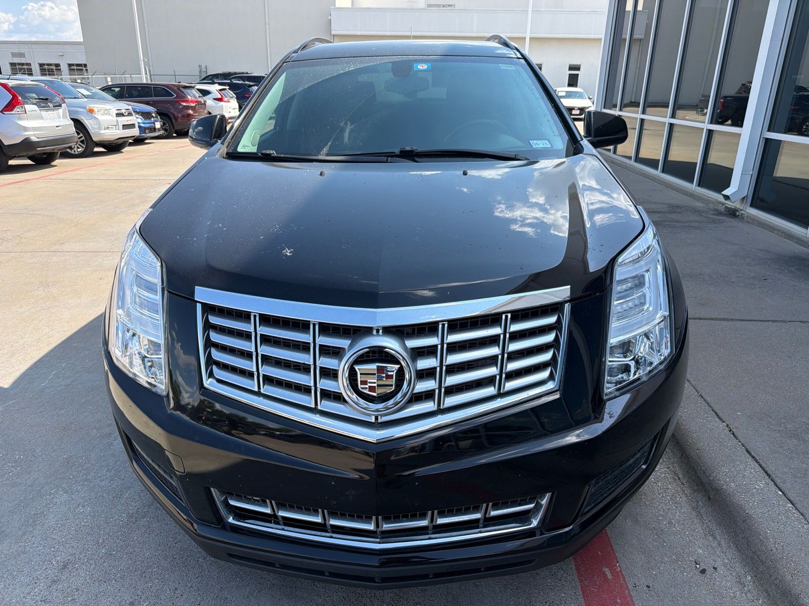 car-gallery-3
