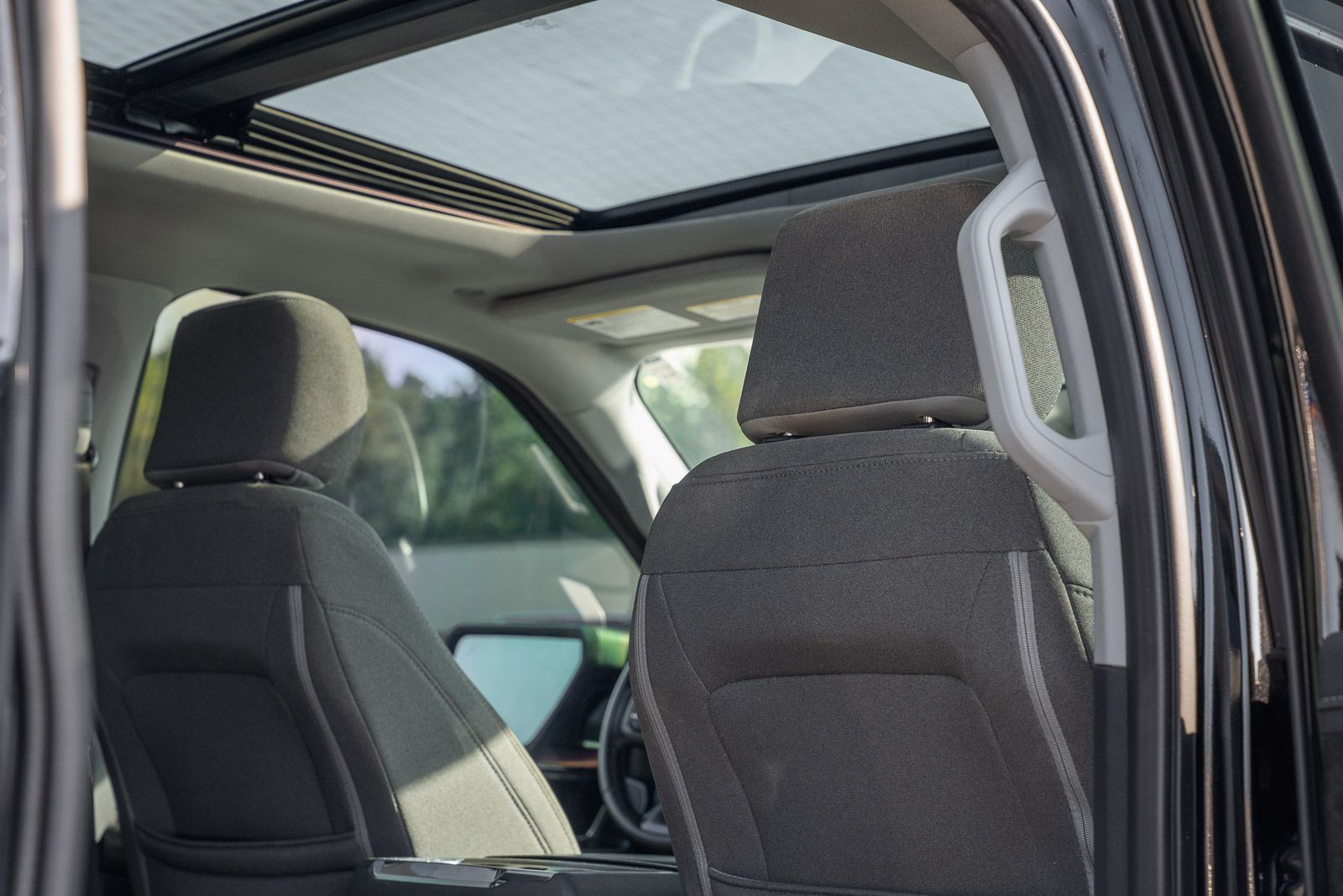 Used 2023 Ford F-150 Truck