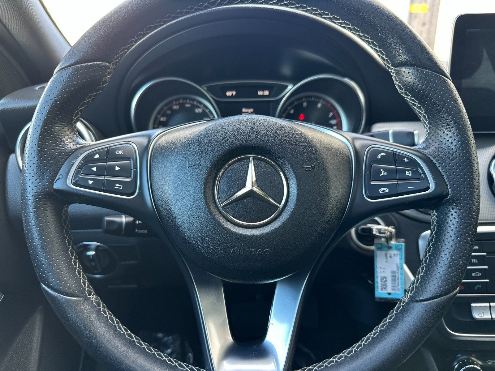 car-gallery-24