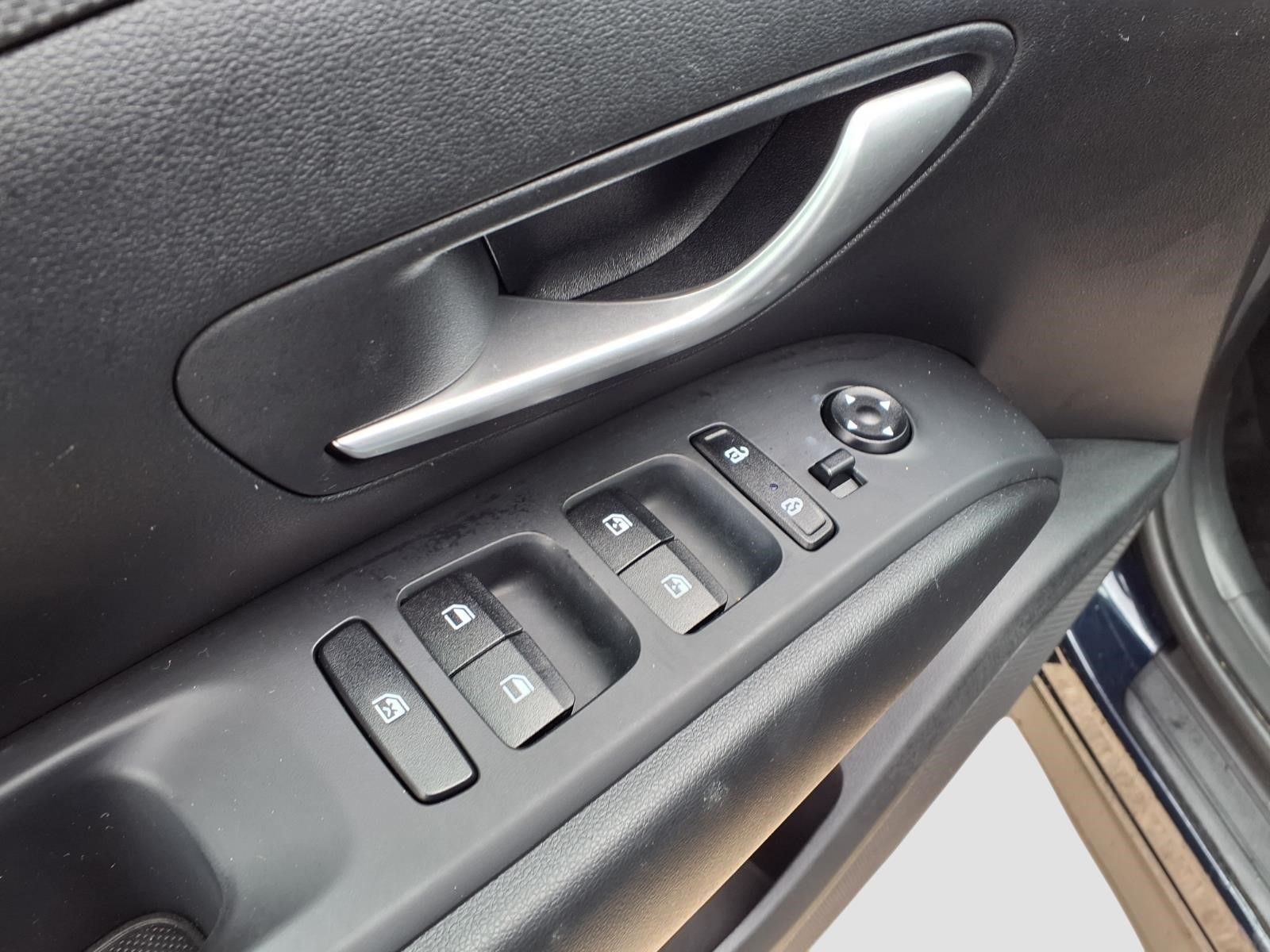 car-gallery-18
