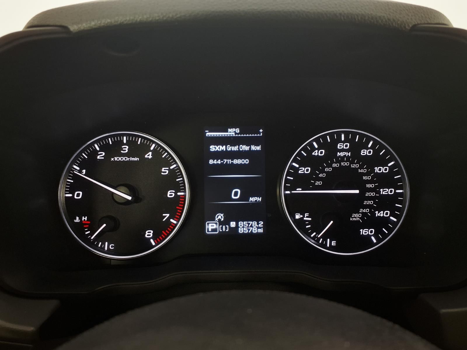 car-gallery-14
