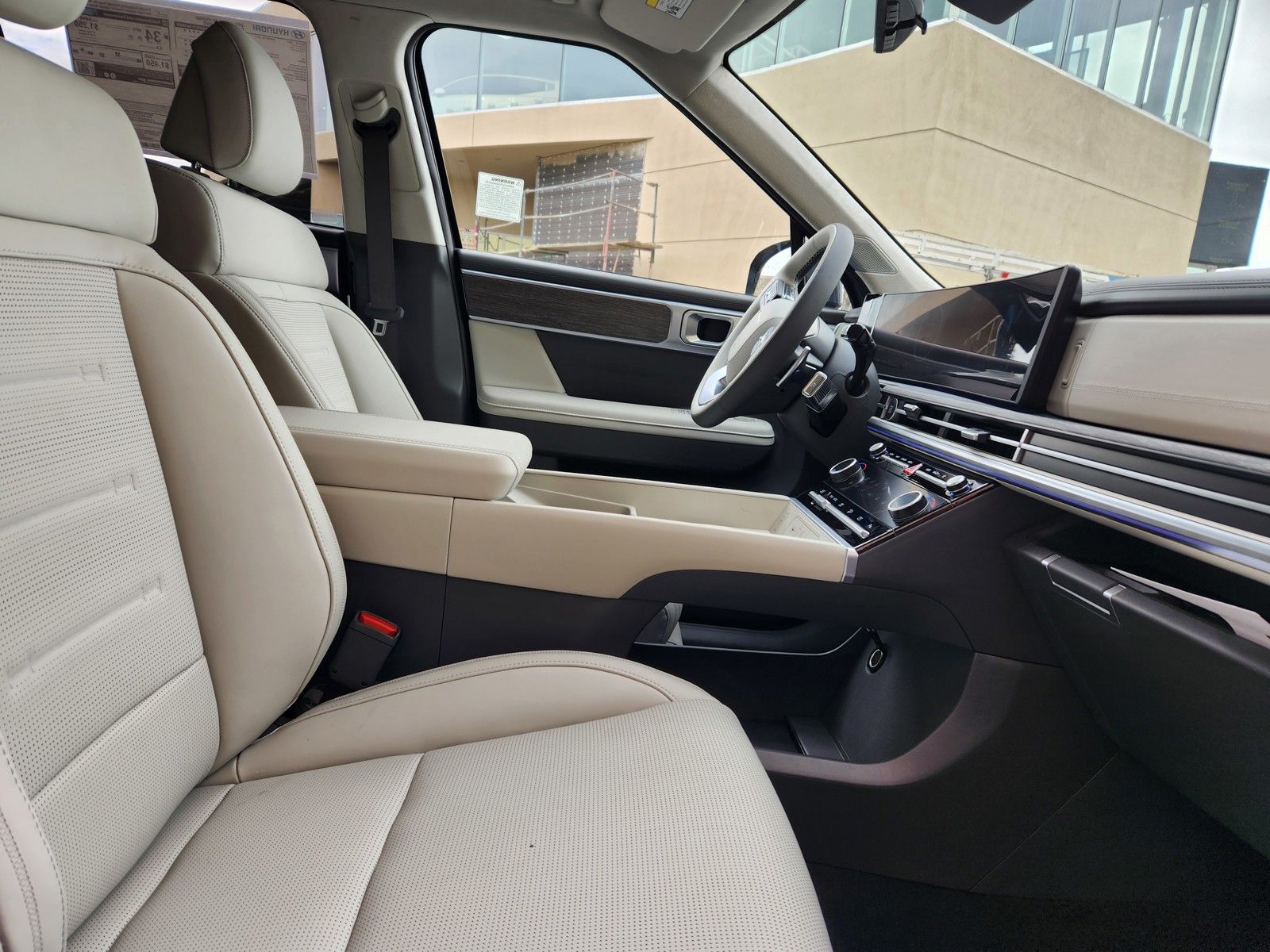 car-gallery-29