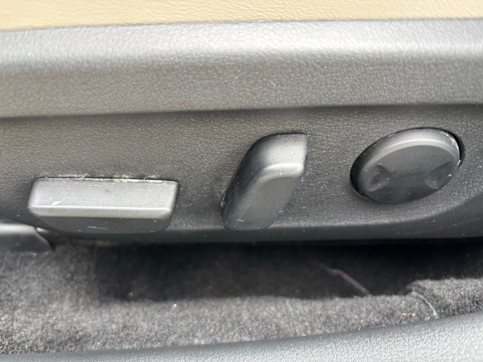 Used Car 2023 Mazda Mazda3  2.5 S Preferred Package For Sale Under $15,000 In Austin, Texas